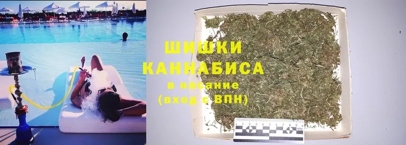 МАРИХУАНА OG Kush  закладка  Обнинск 